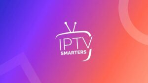 Comment Configurer Votre Abonnement Iptv Sur Iptv Smarters Pro Bacha Iptv